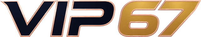 vip67
